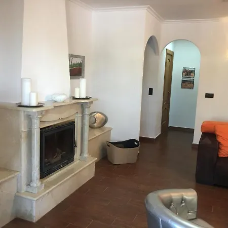 Villa Vacaciones Costa Blanca *