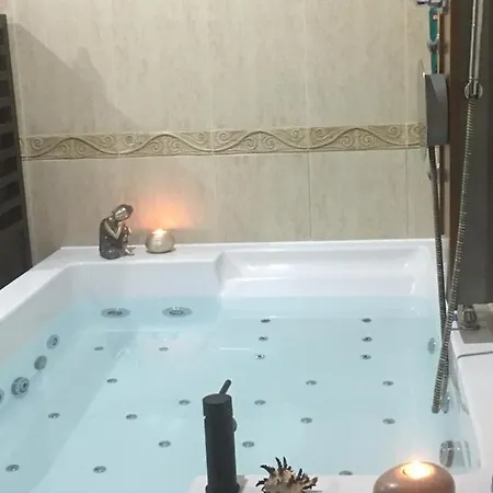Vacaciones Costa Blanca